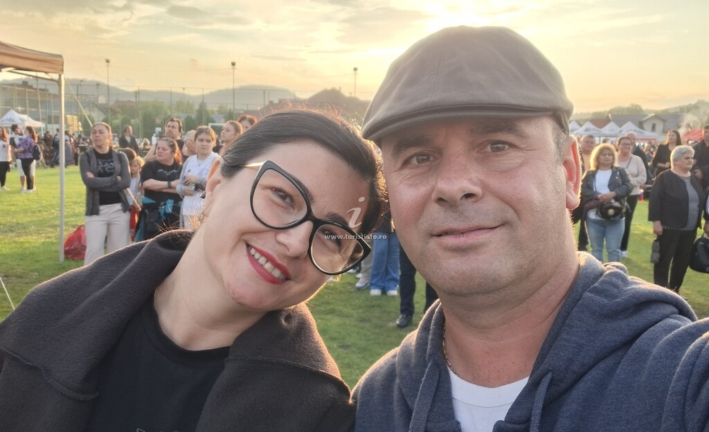 Host