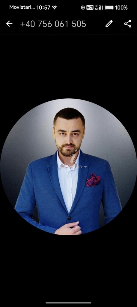 Host