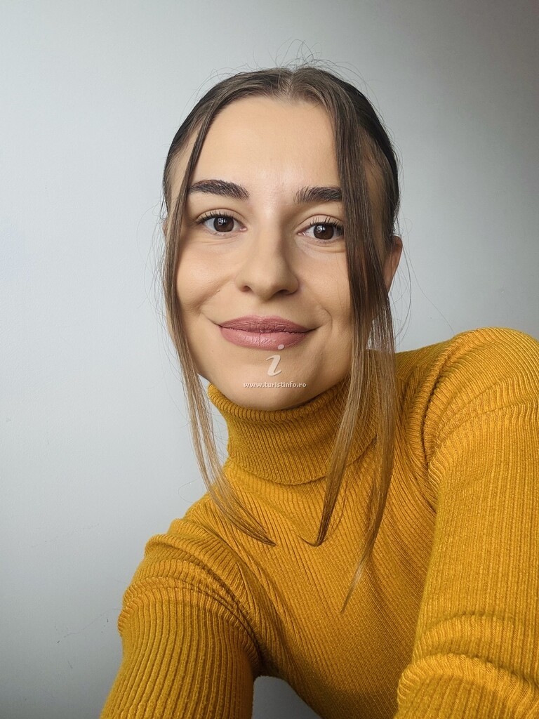 Host