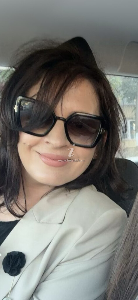 Host