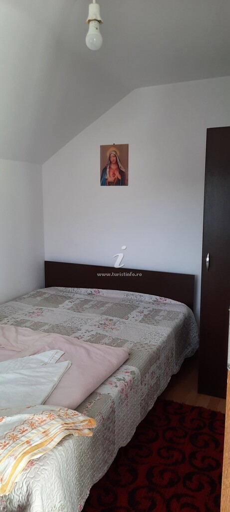 Cabana Elena