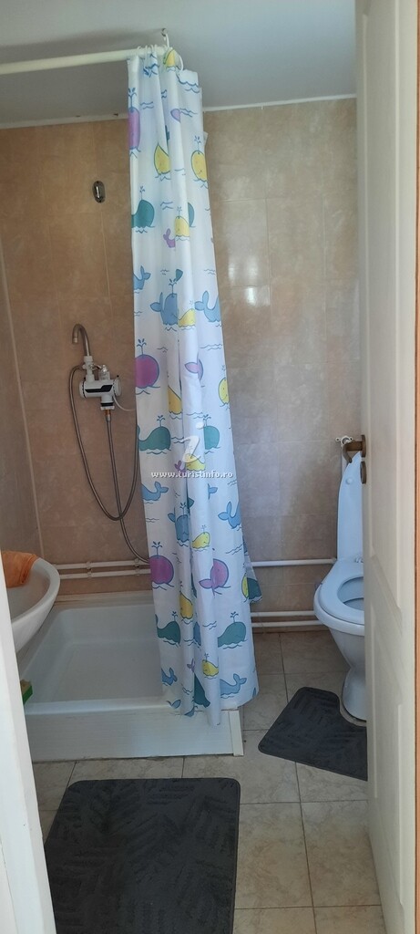 Cabana Elena