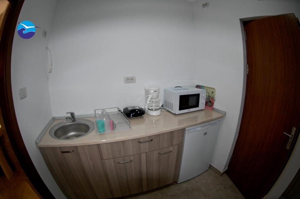 Camere de închiriat Sagrada
