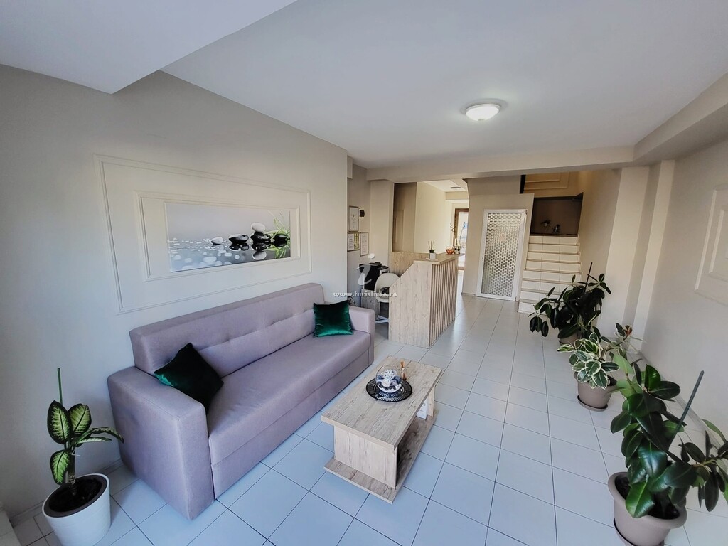 Camere de închiriat Sagrada