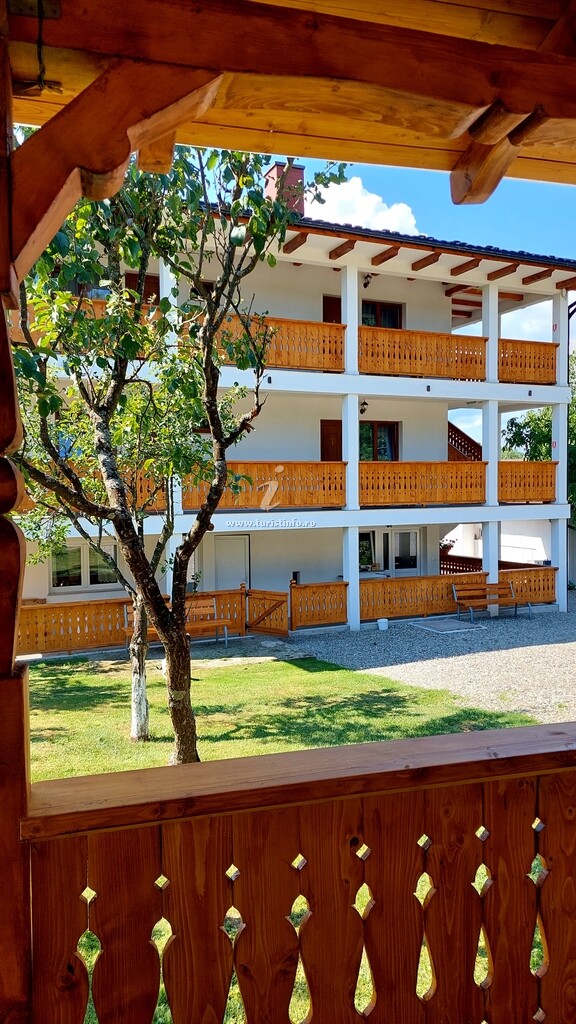 Camere de închiriat Drag de Maramureș