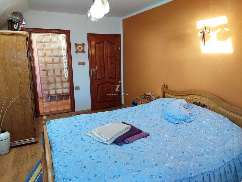 Casa Lupașcu