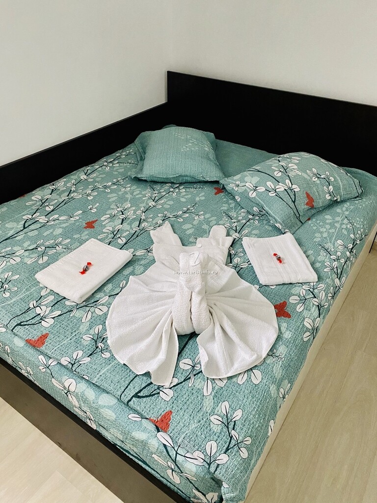 Vila Pelikan
