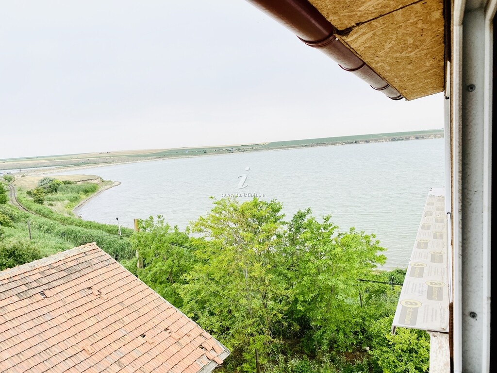 Vila Pelikan