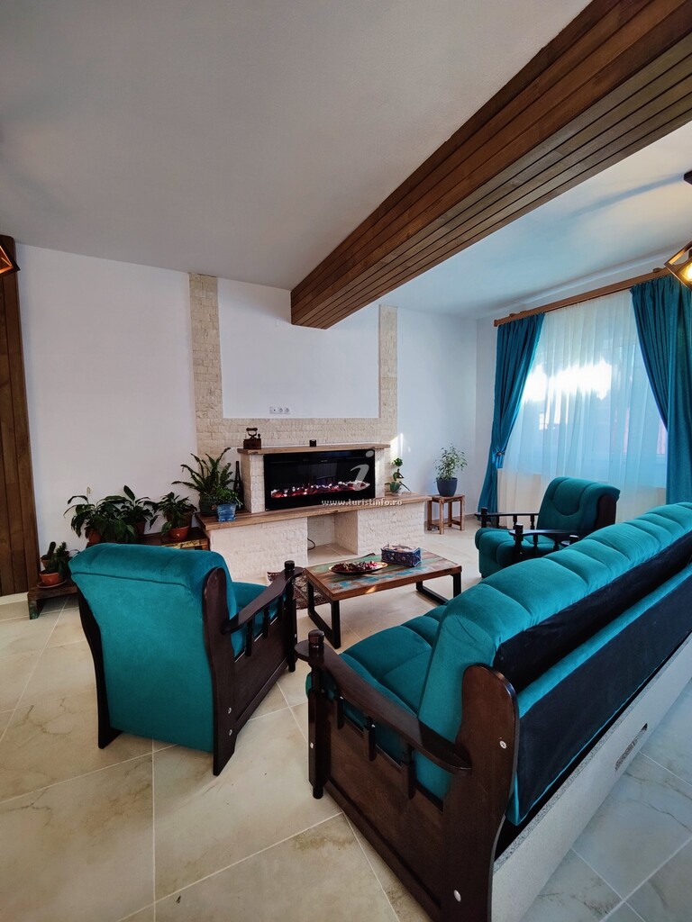 Casa Bebe
