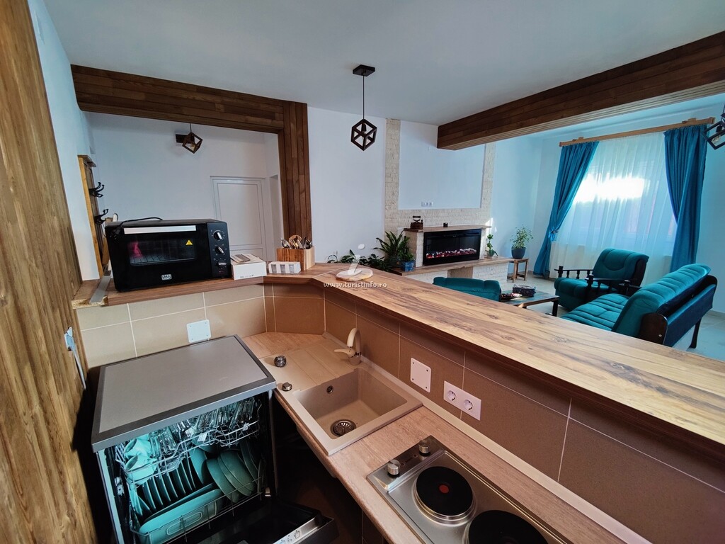 Casa Bebe
