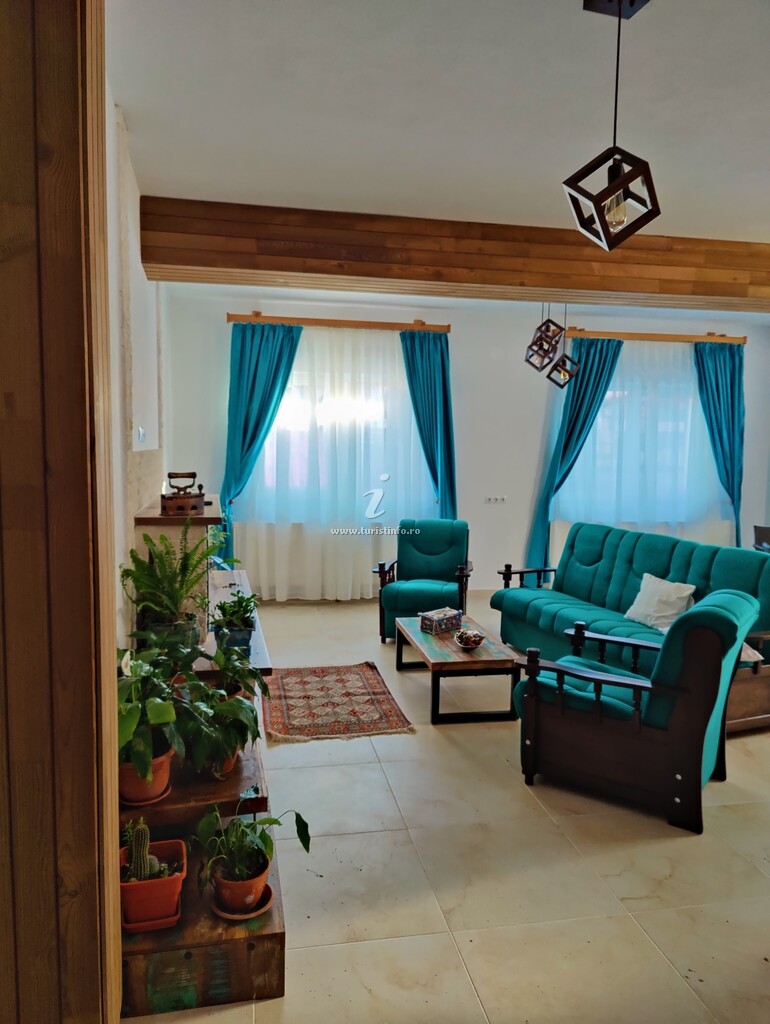 Casa Bebe