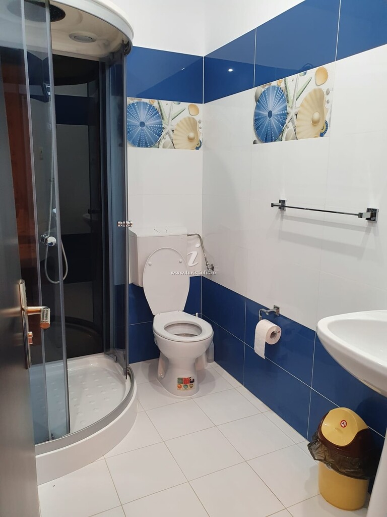 Vila Daniel