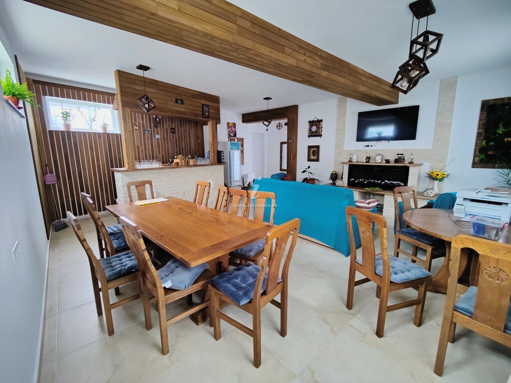 Casa Bebe