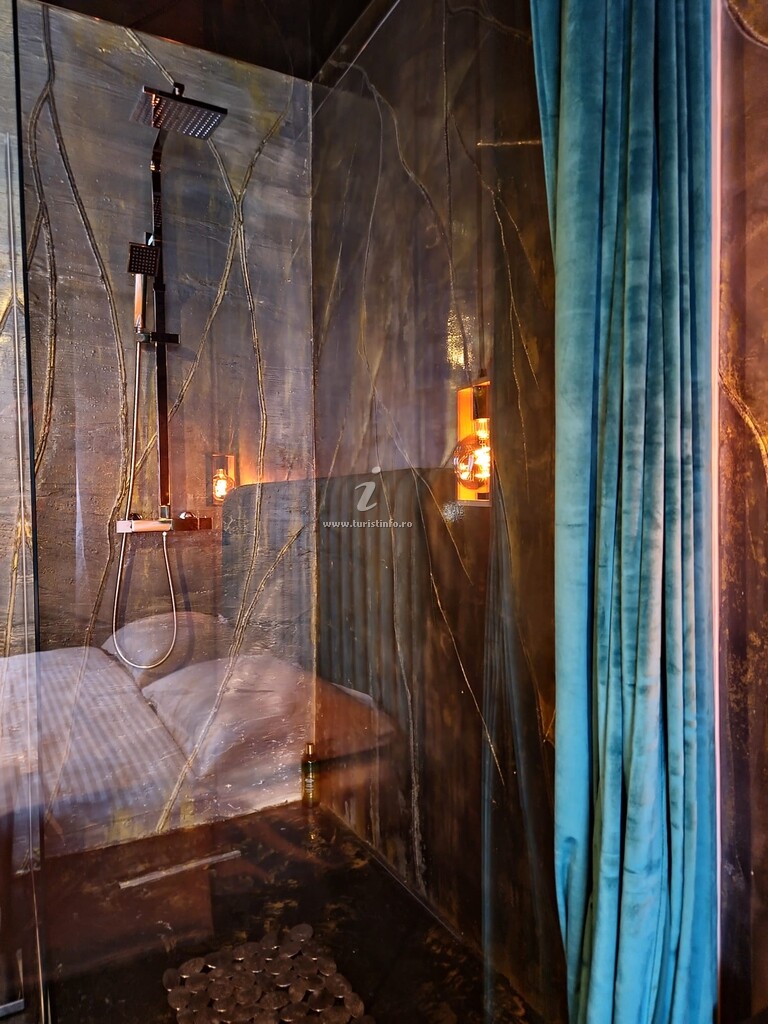 Casa Sianisia Adults Only & Private Spa