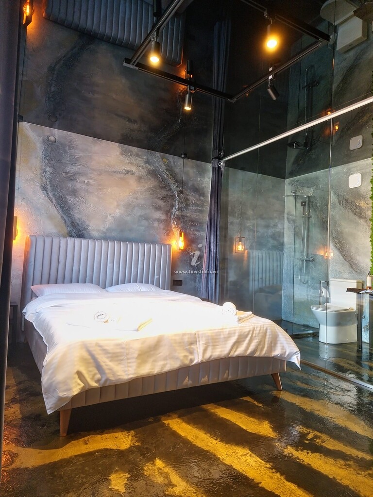 Casa Sianisia Adults Only & Private Spa