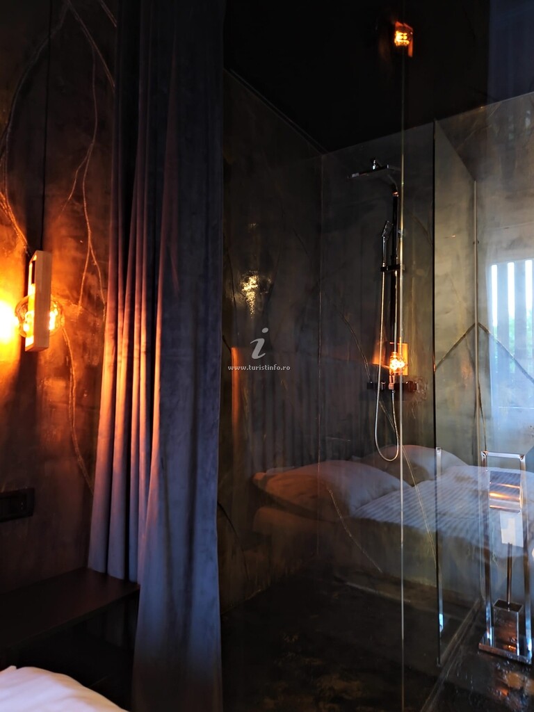 Casa Sianisia Adults Only & Private Spa