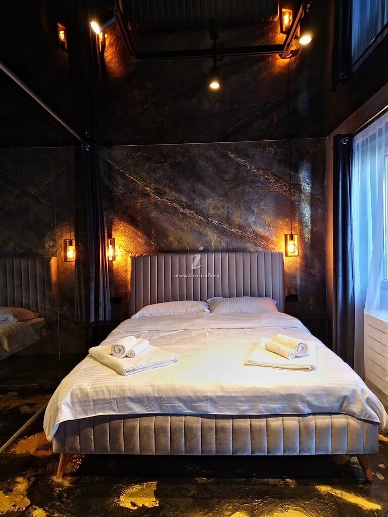 Casa Sianisia Adults Only & Private Spa