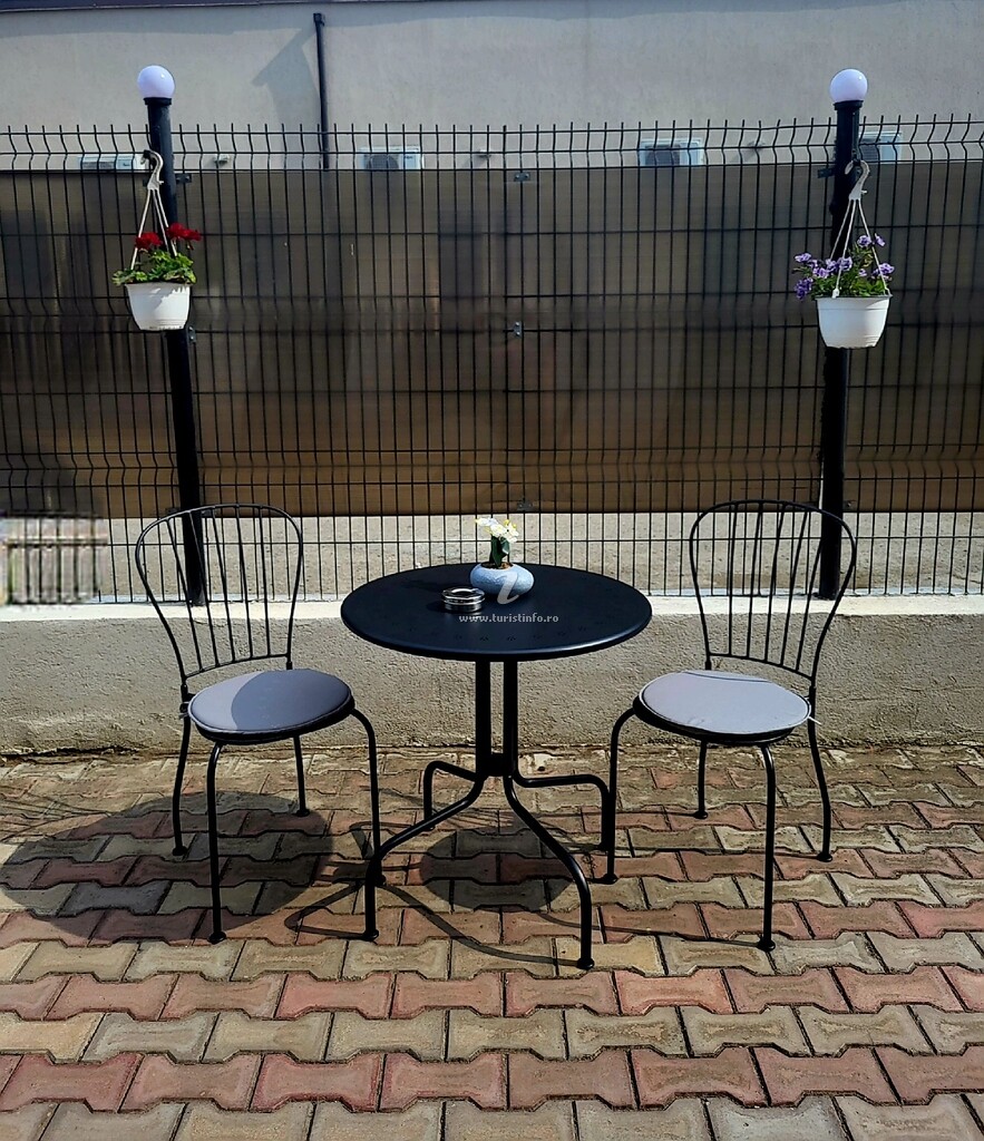 Camere de închiriat Sagrada