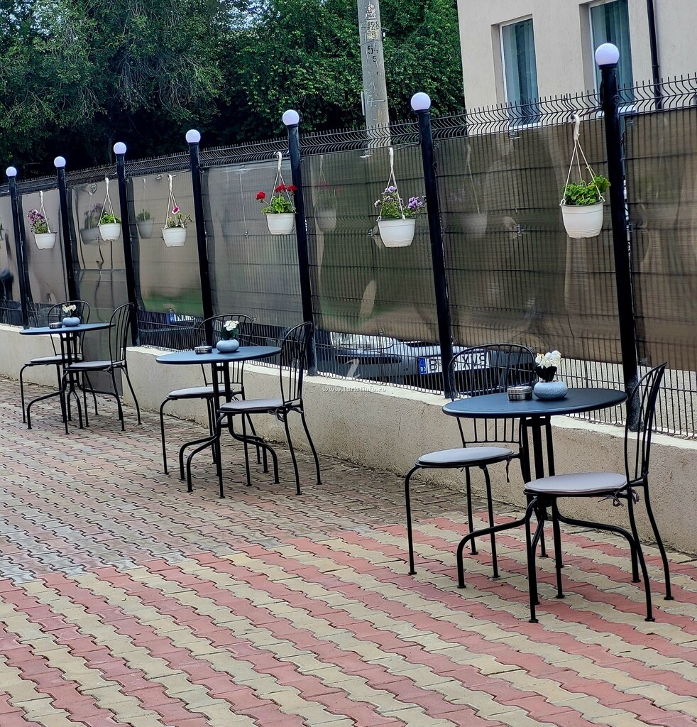 Camere de închiriat Sagrada