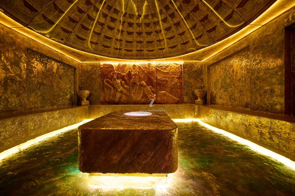 Casa Sianisia Adults Only & Private Spa