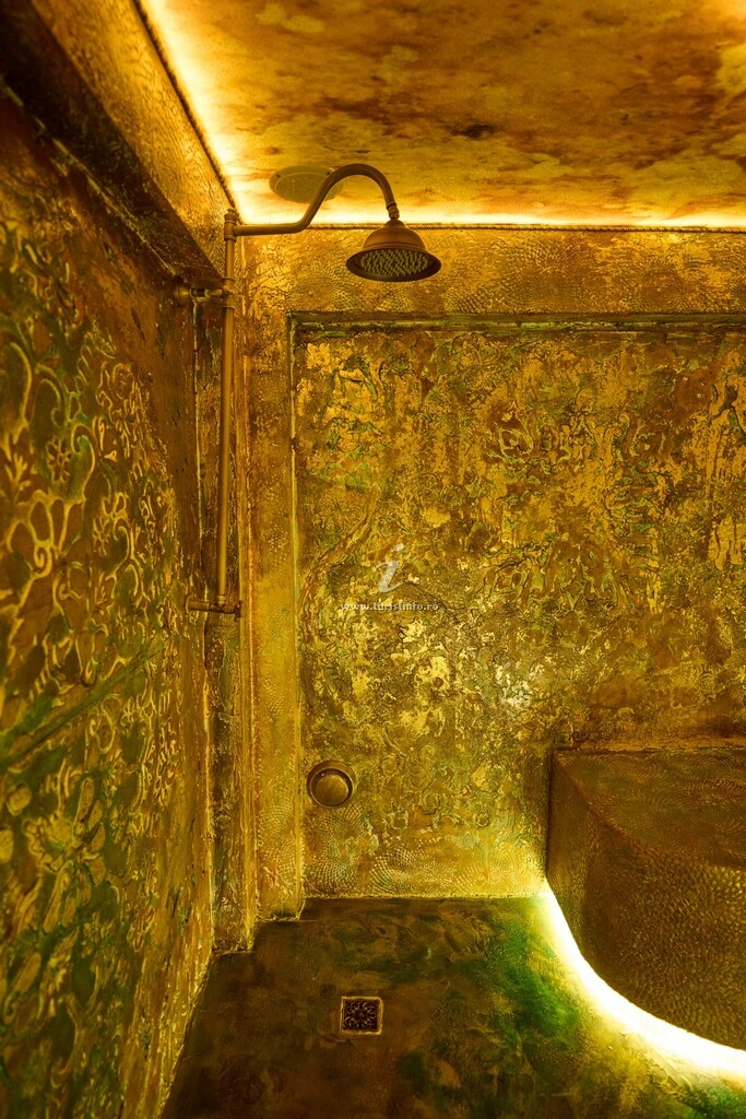 Casa Sianisia Adults Only & Private Spa