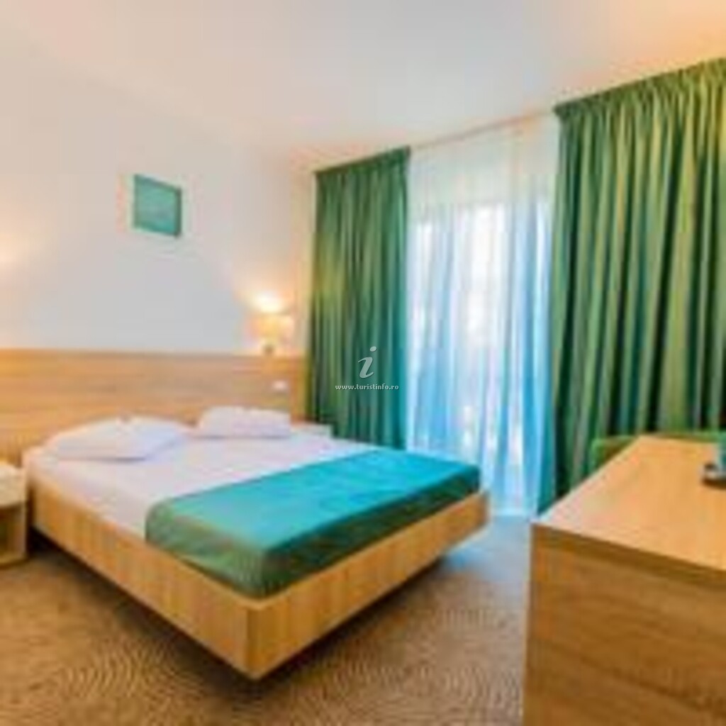 Hotel Dada Termal