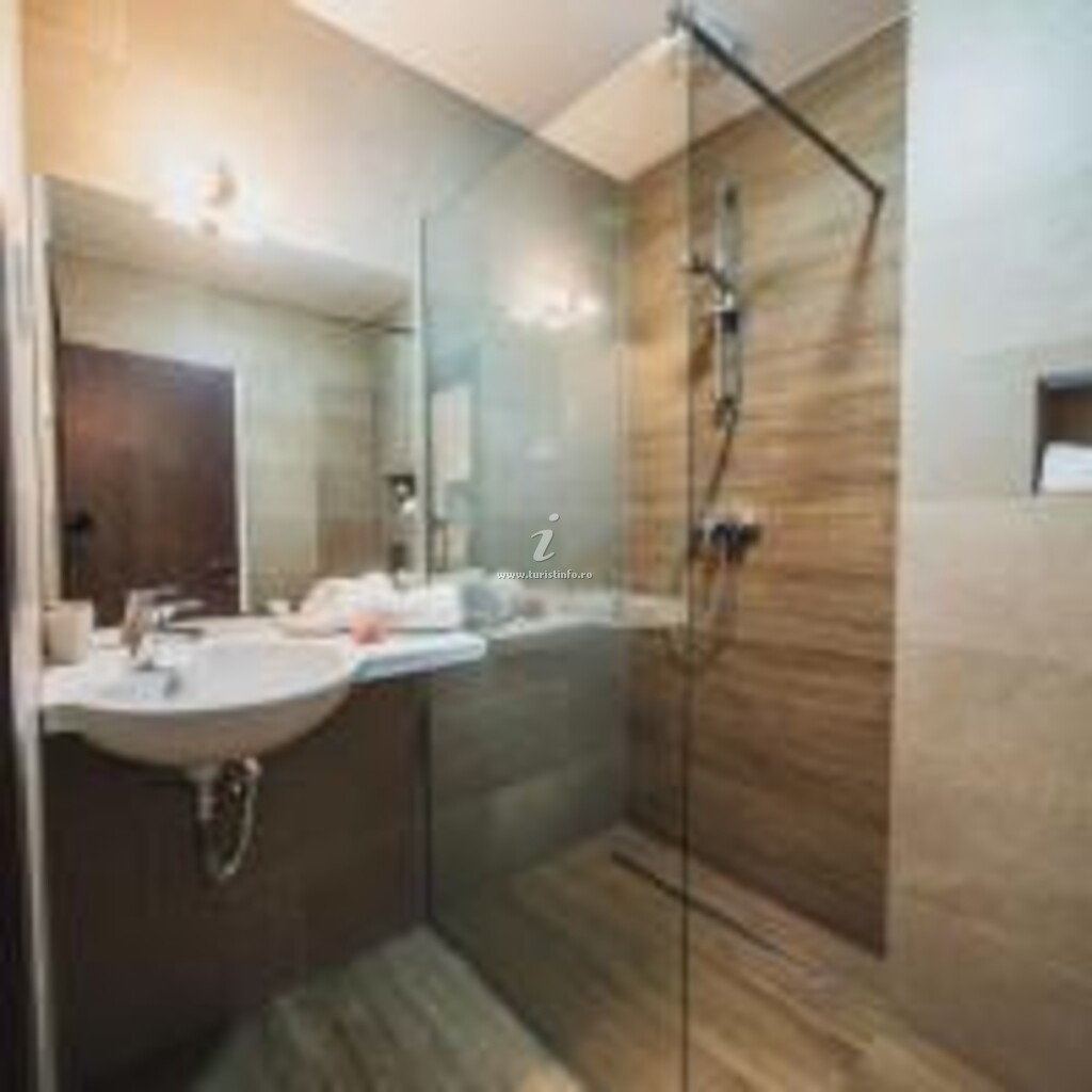 Hotel Dada Termal