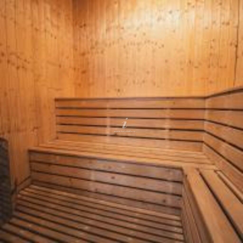 Hotel Dada Termal