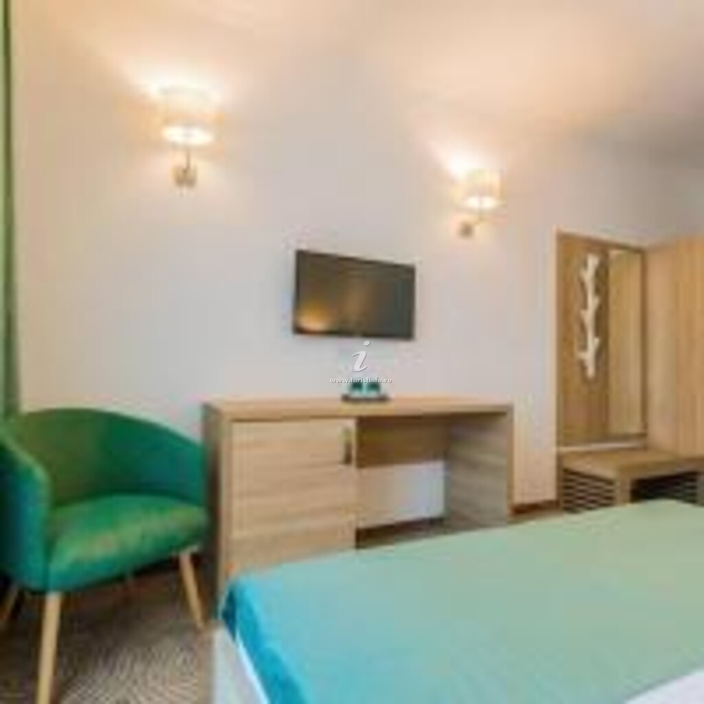 Hotel Dada Termal