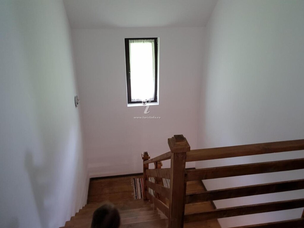 Cabana Crama Bucovineană