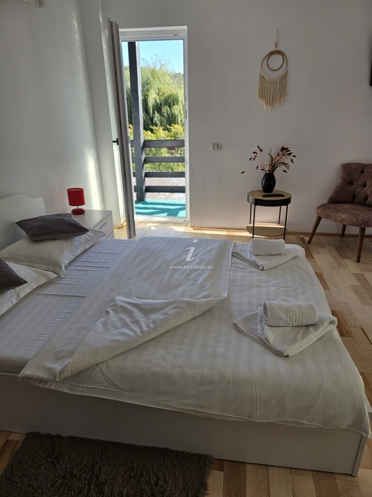 Casa Gabrielle