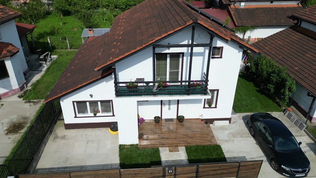 Casa Gabrielle