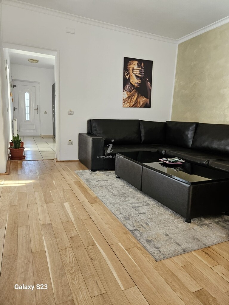 Casa Gabrielle