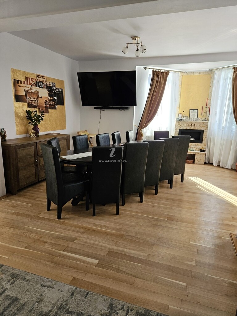 Casa Gabrielle