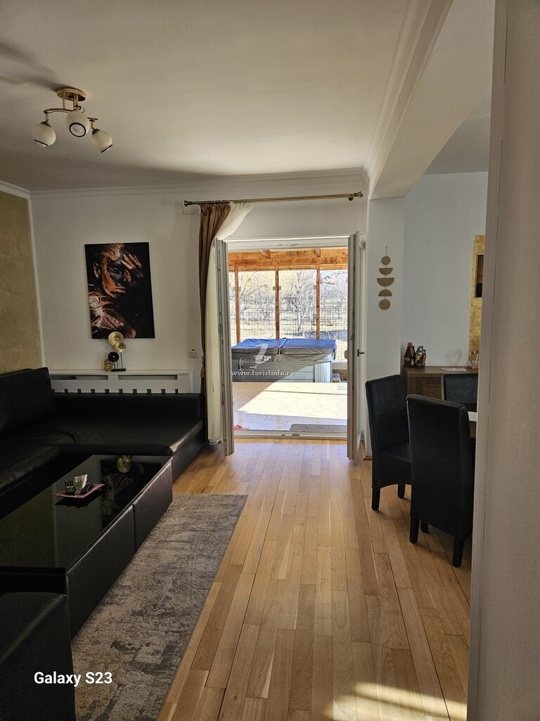 Casa Gabrielle