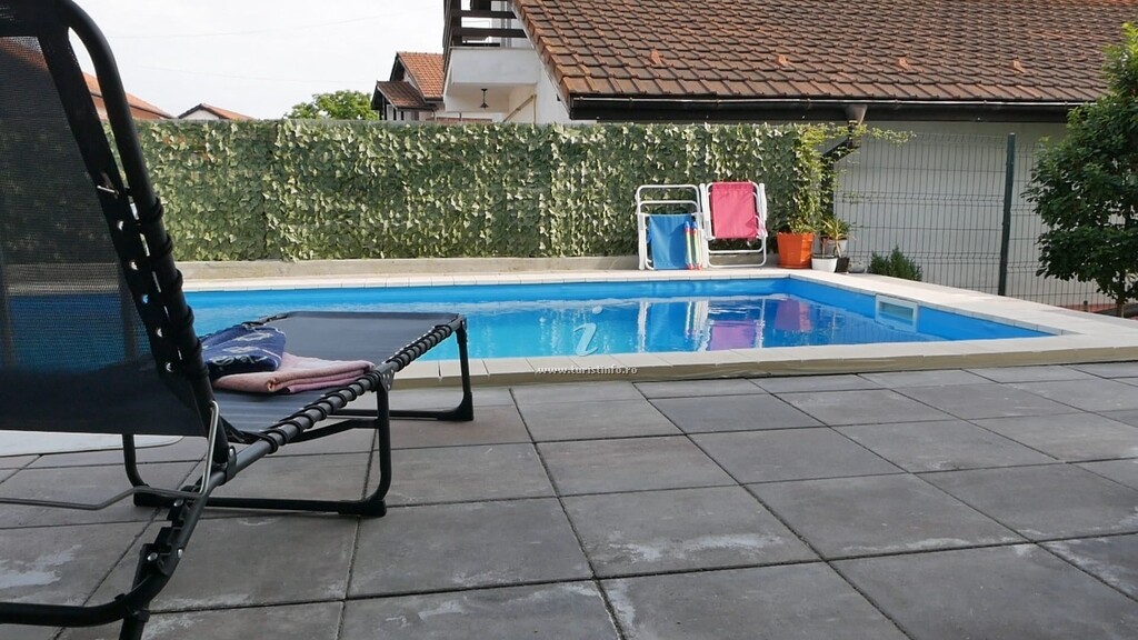 Casa Gabrielle