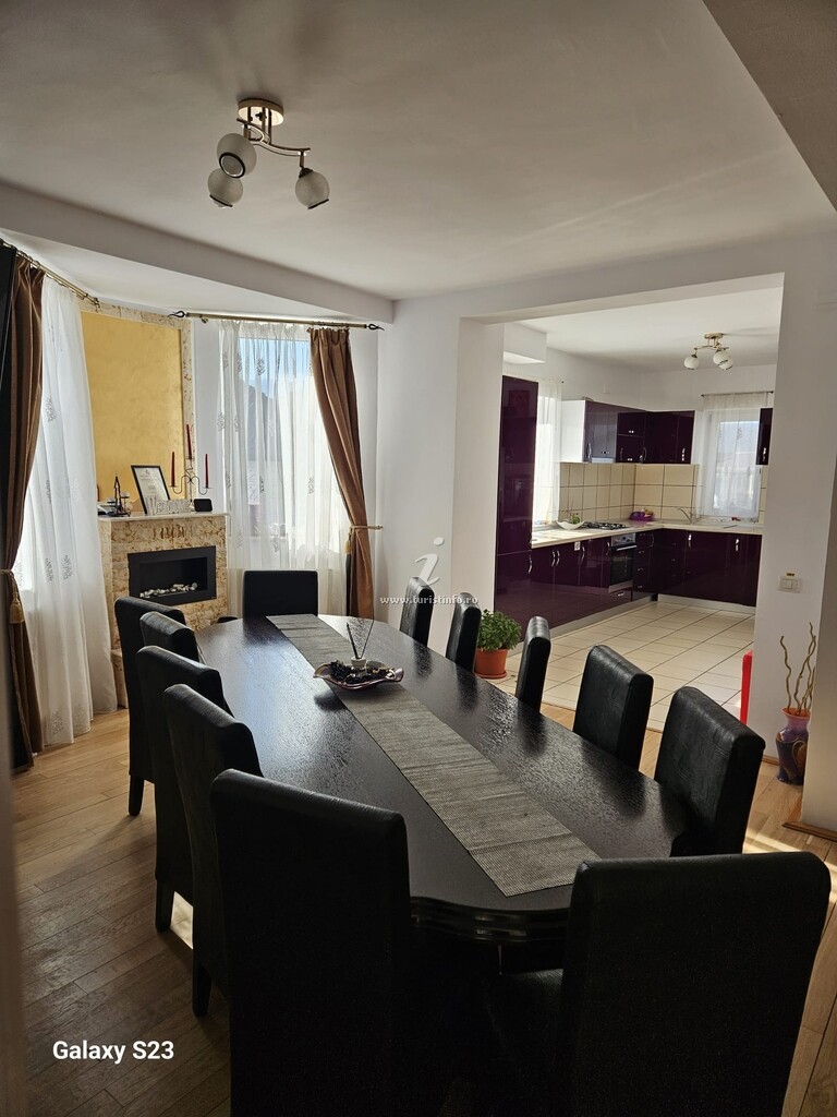 Casa Gabrielle