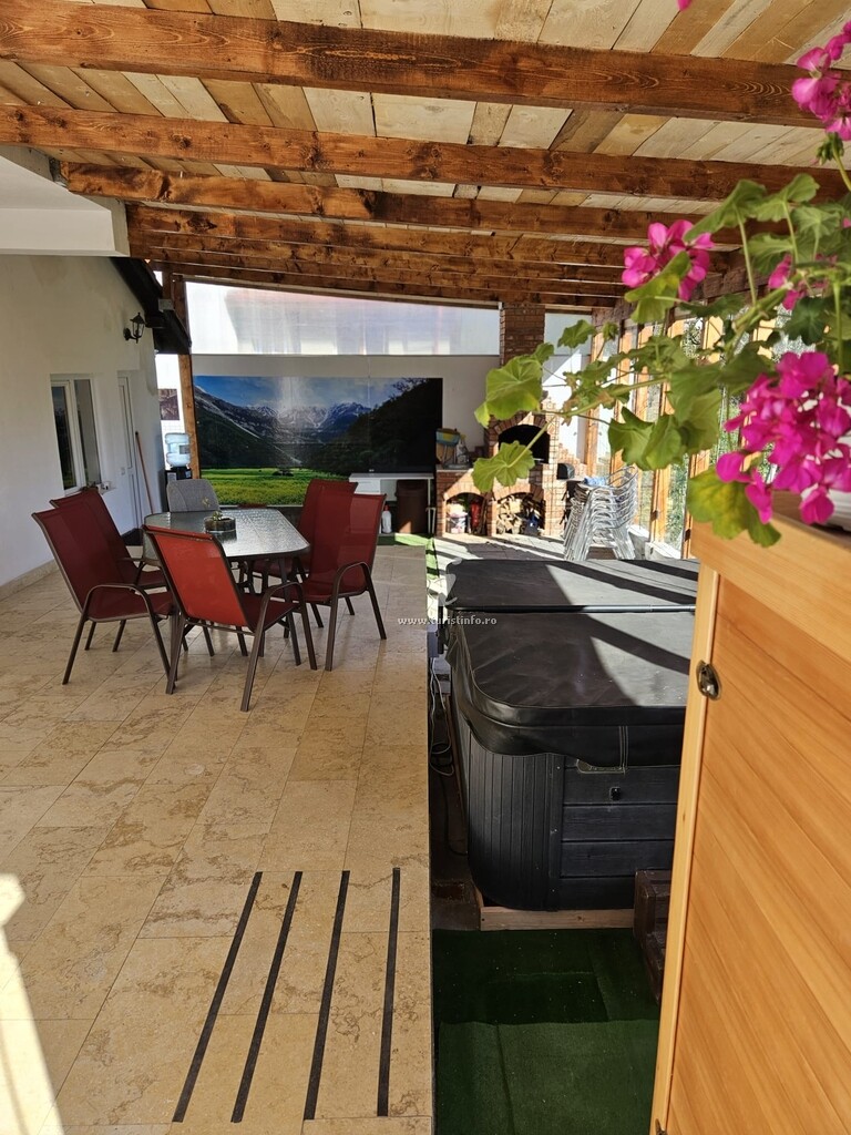 Casa Gabrielle