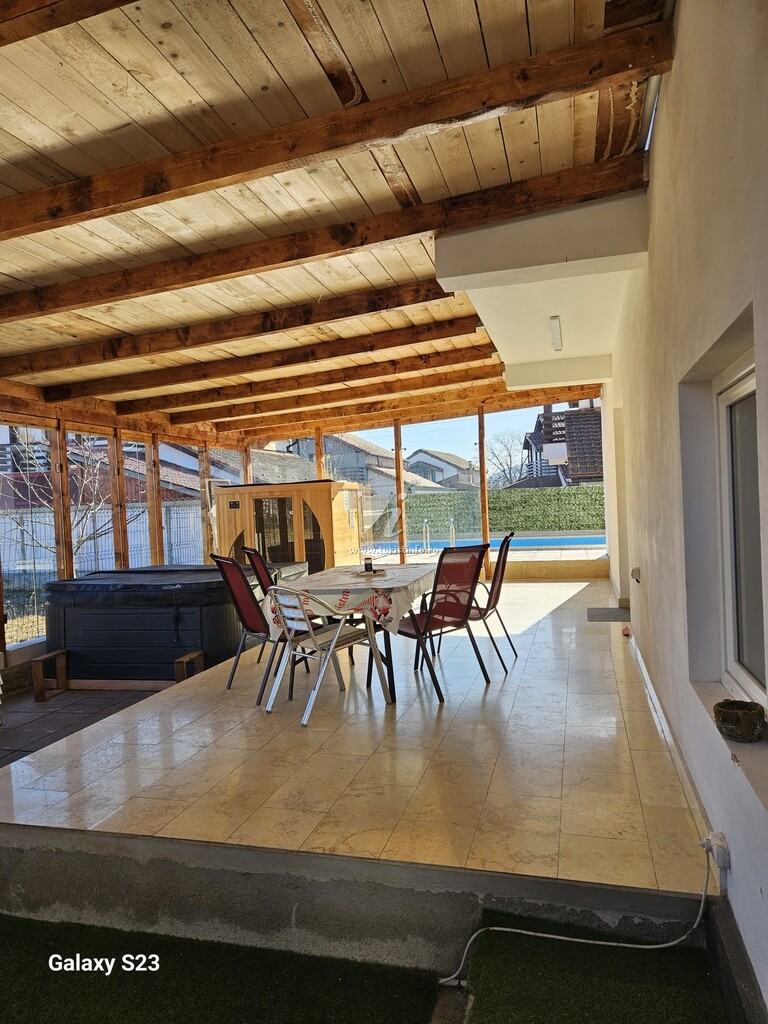 Casa Gabrielle