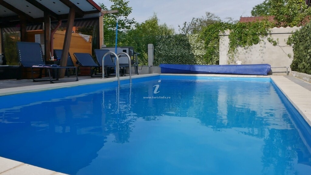 Casa Gabrielle
