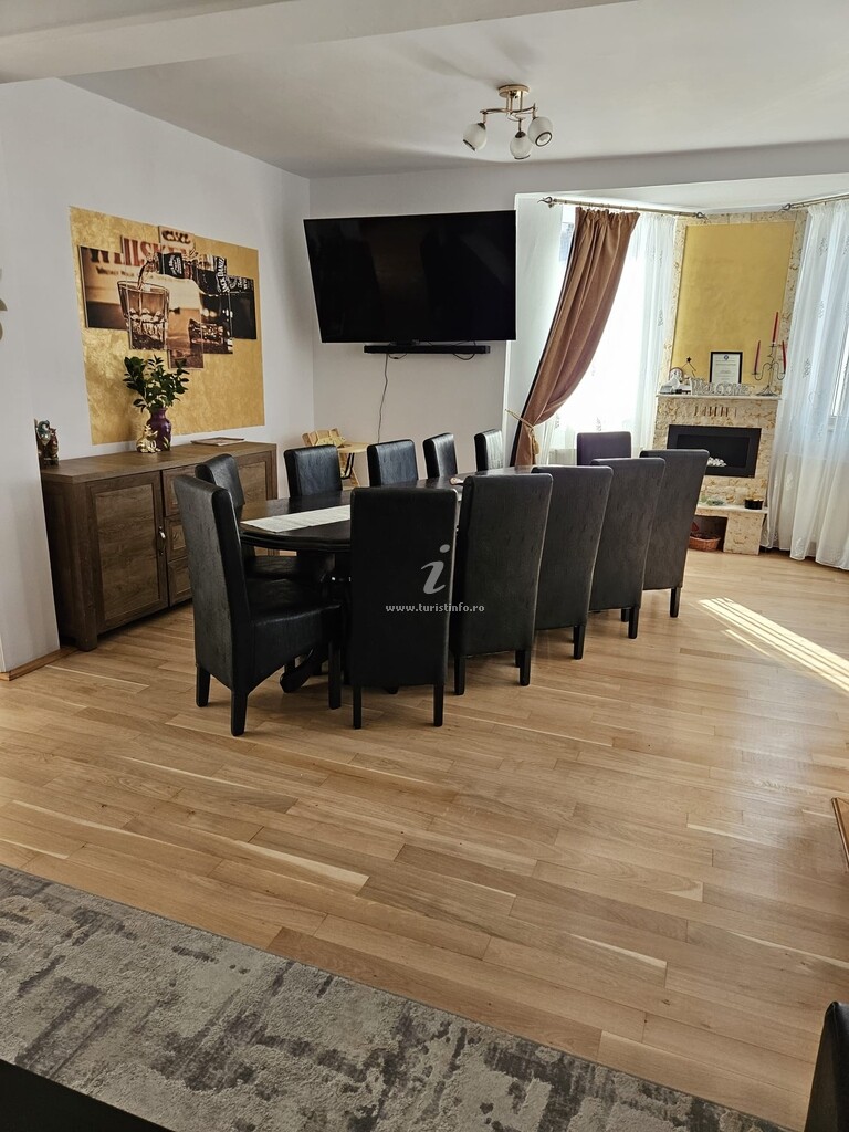 Casa Gabrielle