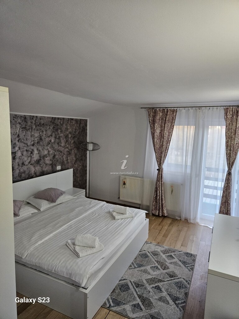 Casa Gabrielle