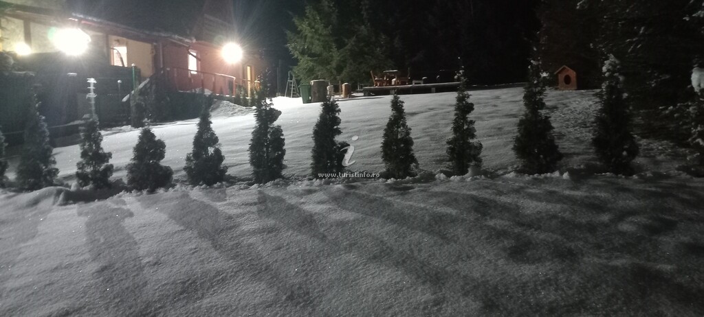 Vila Everest