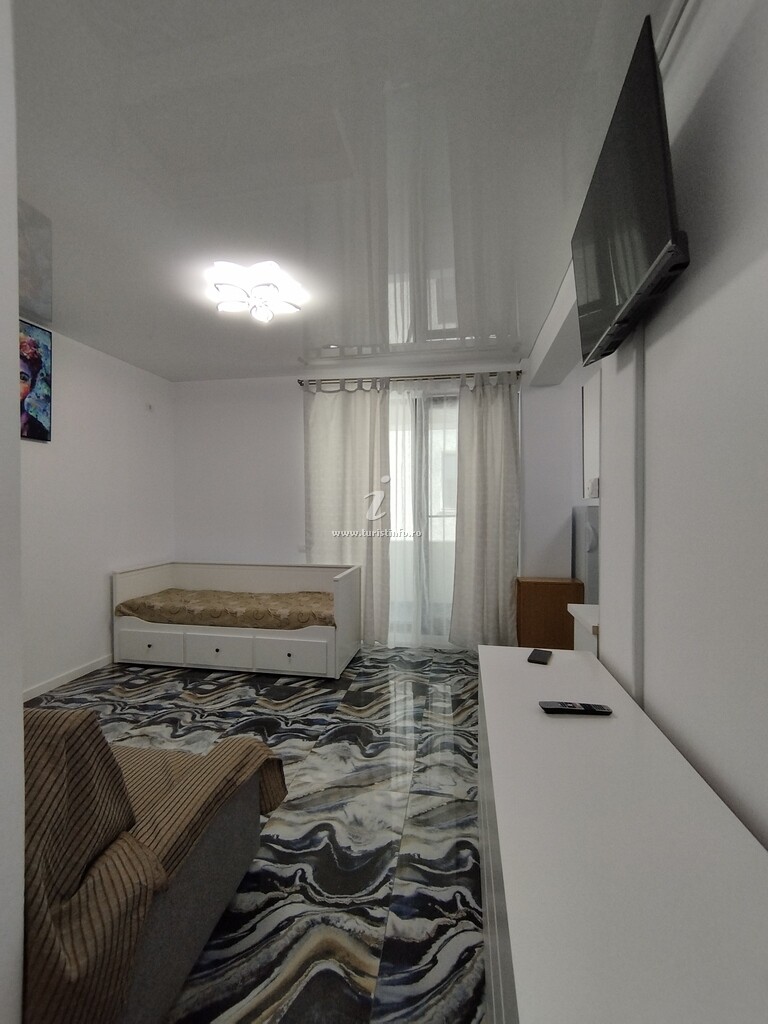 Studio Valentin