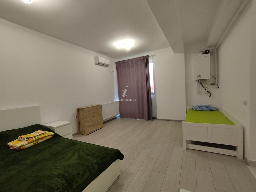 Studio Valentin