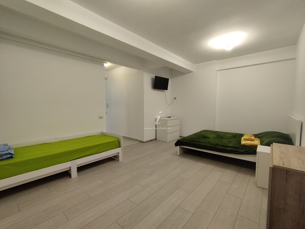 Studio Valentin