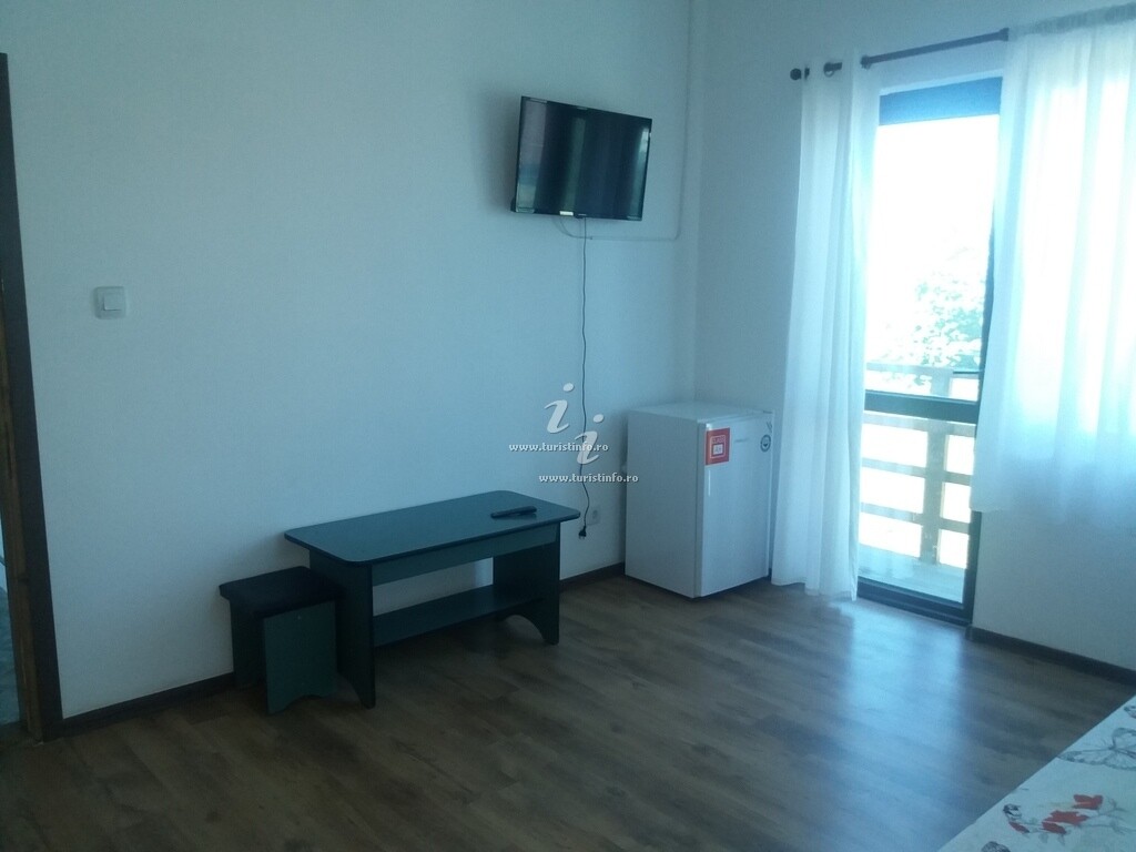 Vila Skania