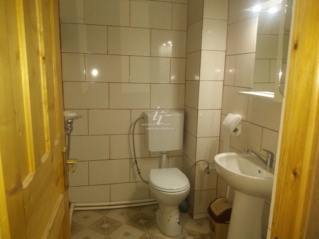 Vila Skania