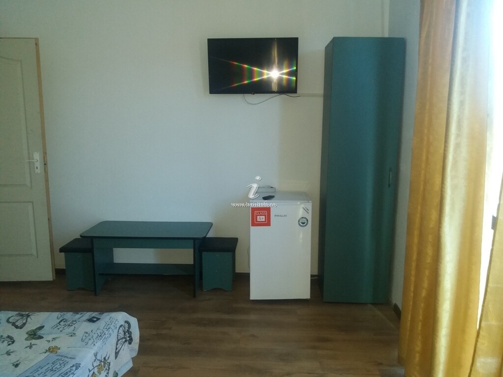 Vila Skania