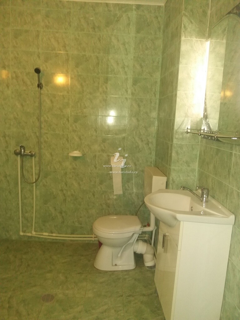 Vila Skania